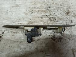 View Auto part Pwr Dr Wind Switch Ford Ranger 2008