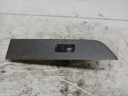 View Auto part Pwr Dr Wind Switch Ford Ranger 2008