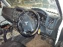 View Auto part Caliper Mitsubishi Pajero 2012
