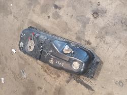View Auto part Fuel Tank Ford Ranger 2008