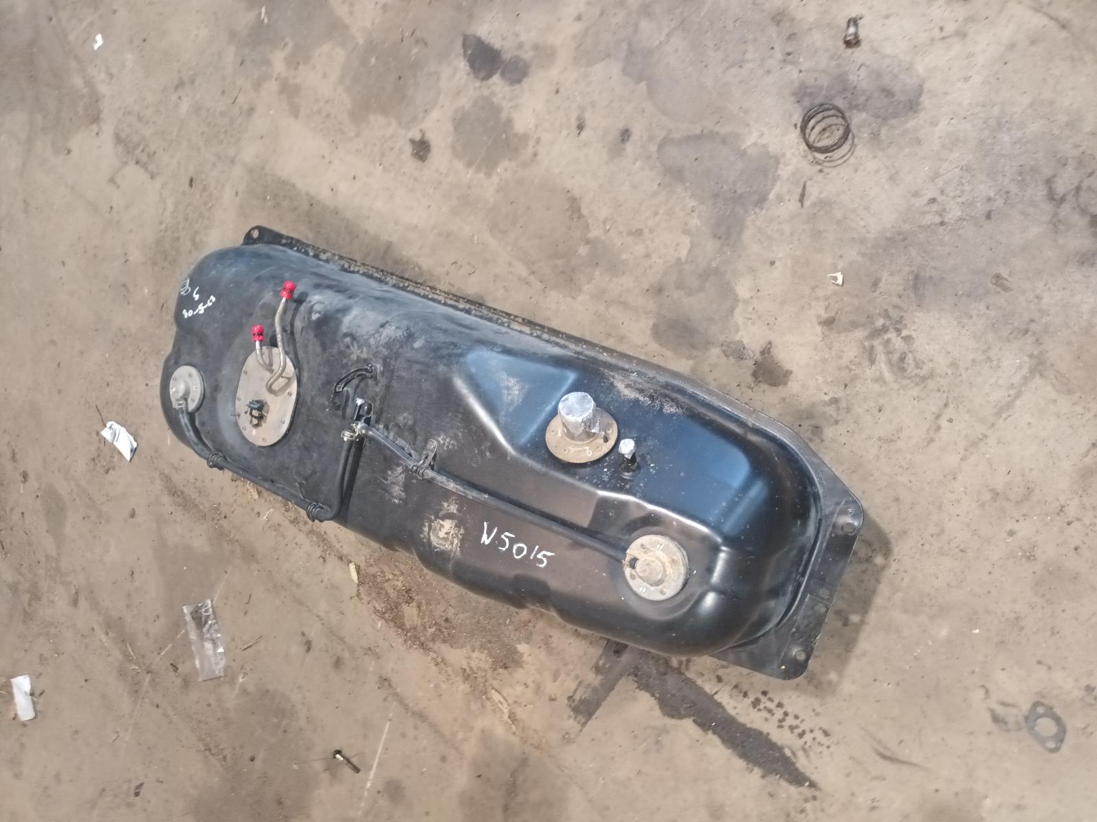 2008 Ford Ranger Fuel Tank View Auto part Fuel Tank Ford Ranger 2008
