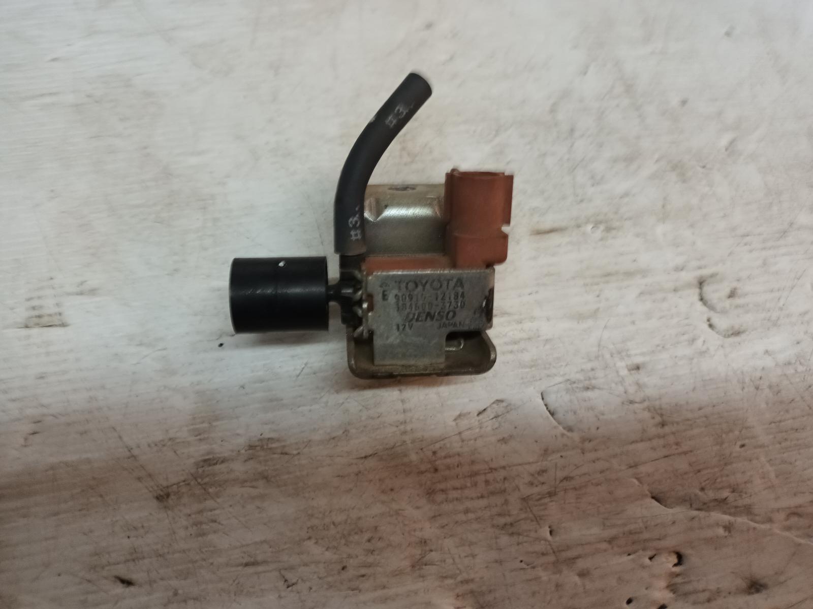 View Auto part Misc Switch/Relay Toyota Hilux 2006
