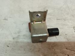 View Auto part Misc Switch/Relay Toyota Hilux 2006