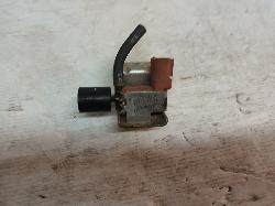 View Auto part Misc Switch/Relay Toyota Hilux 2006