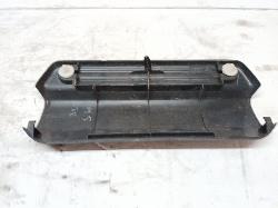 View Auto part Trim Panel Isuzu Dmax 2010