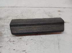 View Auto part Trim Panel Isuzu Dmax 2010