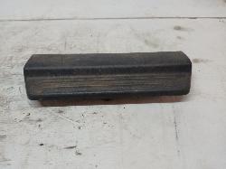 View Auto part Trim Panel Isuzu Dmax 2010