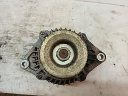 View Auto part Alternator Ford Ranger 2008