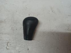 View Auto part Gear Stick/Shifter Toyota Hilux 1990