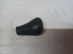 View Auto part Gear Stick/Shifter Toyota Hilux 1990