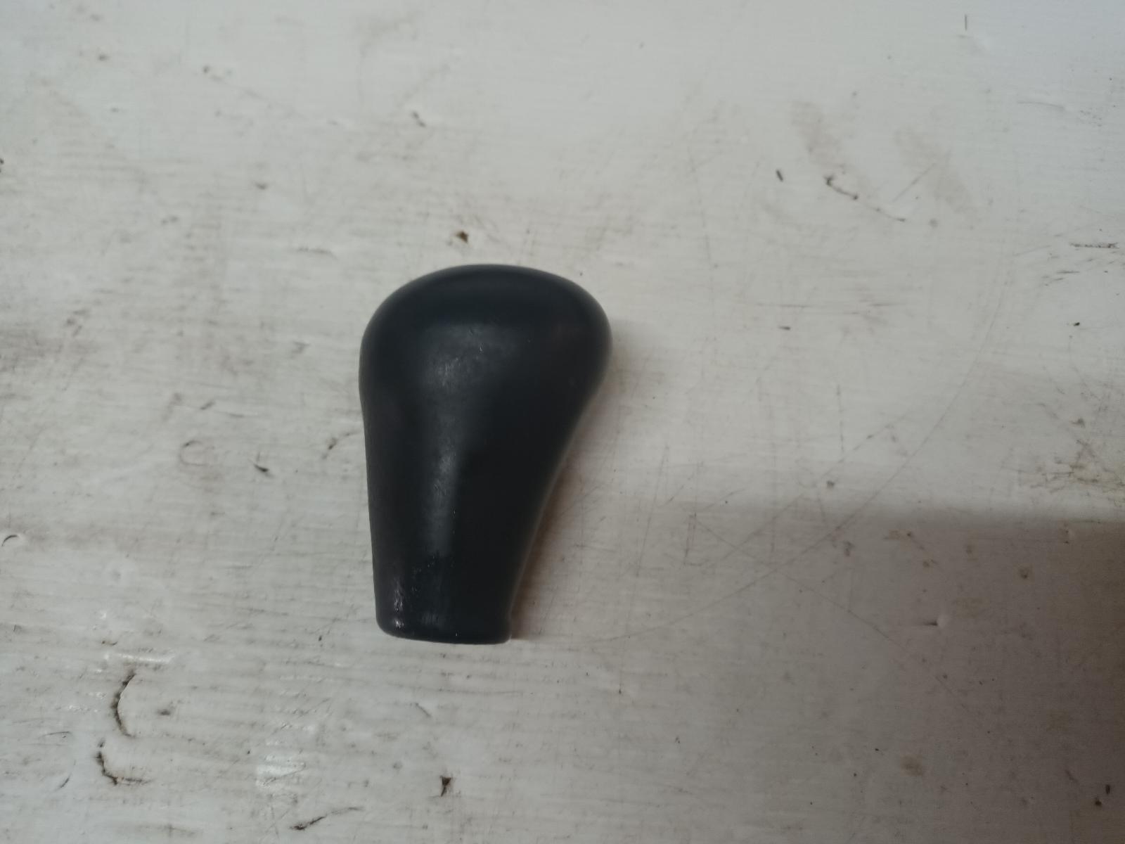 View Auto part Gear Stick/Shifter Toyota Hilux 1990