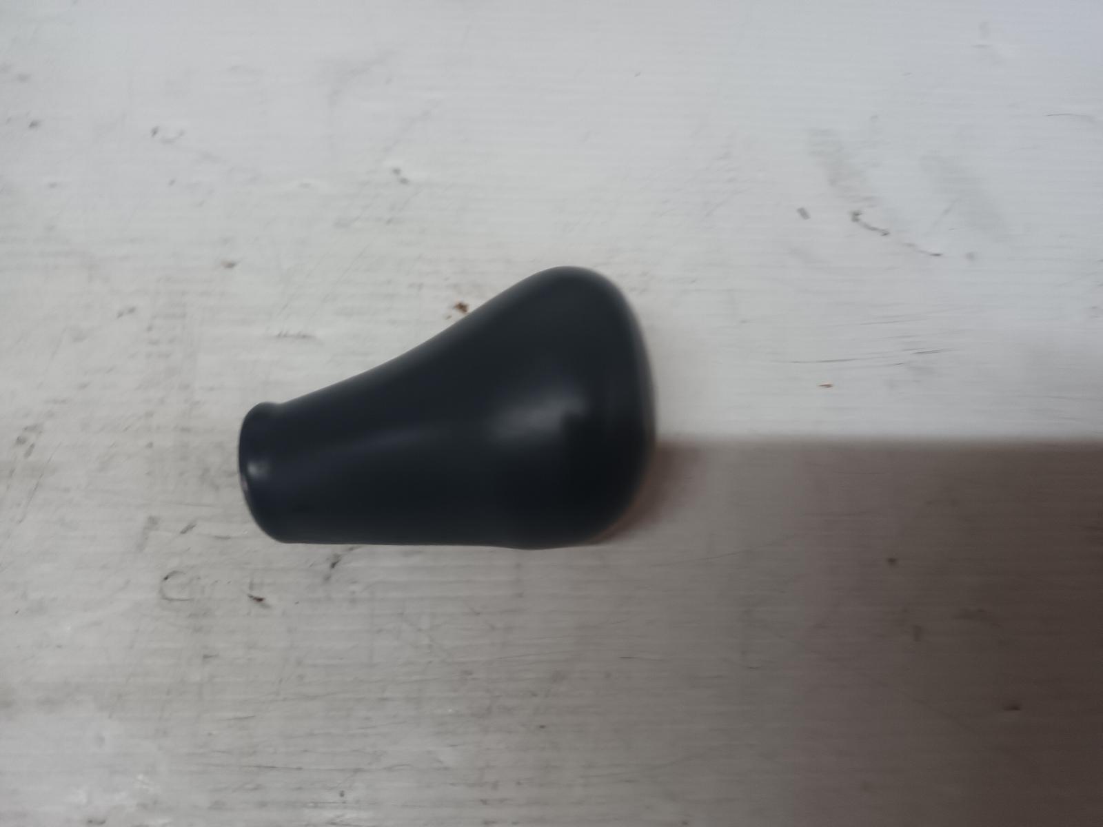 View Auto part Gear Stick/Shifter Toyota Hilux 1990