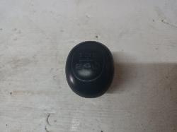 View Auto part Gear Stick/Shifter Toyota Hilux 1990