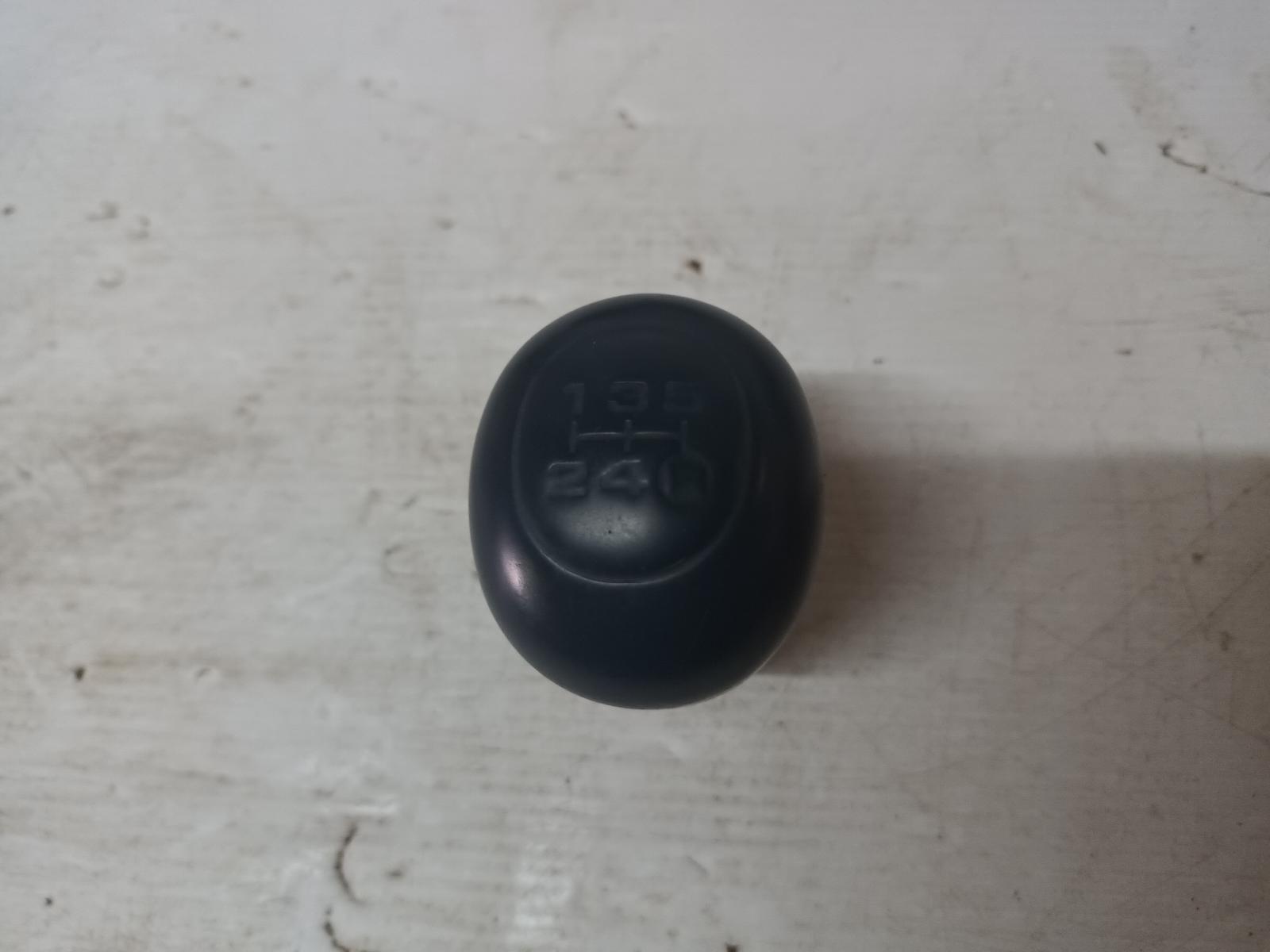 View Auto part Gear Stick/Shifter Toyota Hilux 1990
