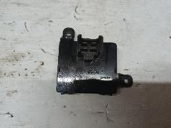 View Auto part Clock Toyota Hilux 1990