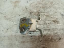 View Auto part Door Hinge/Runner Toyota Hilux 1990