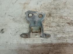 View Auto part Door Hinge/Runner Toyota Hilux 1990