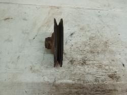 View Auto part Misc Pulley Toyota Hilux 1990