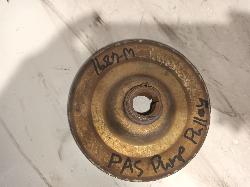 View Auto part Misc Pulley Toyota Hilux 1990