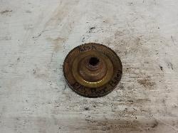 View Auto part Misc Pulley Toyota Hilux 1990