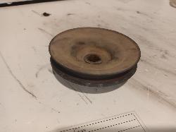 View Auto part Misc Pulley Toyota Hilux 1990