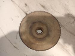View Auto part Misc Pulley Toyota Hilux 1990