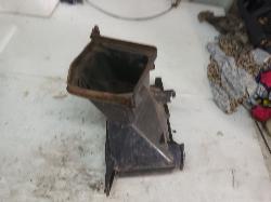 View Auto part Misc Toyota Hilux 1990