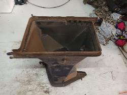 View Auto part Misc Toyota Hilux 1990
