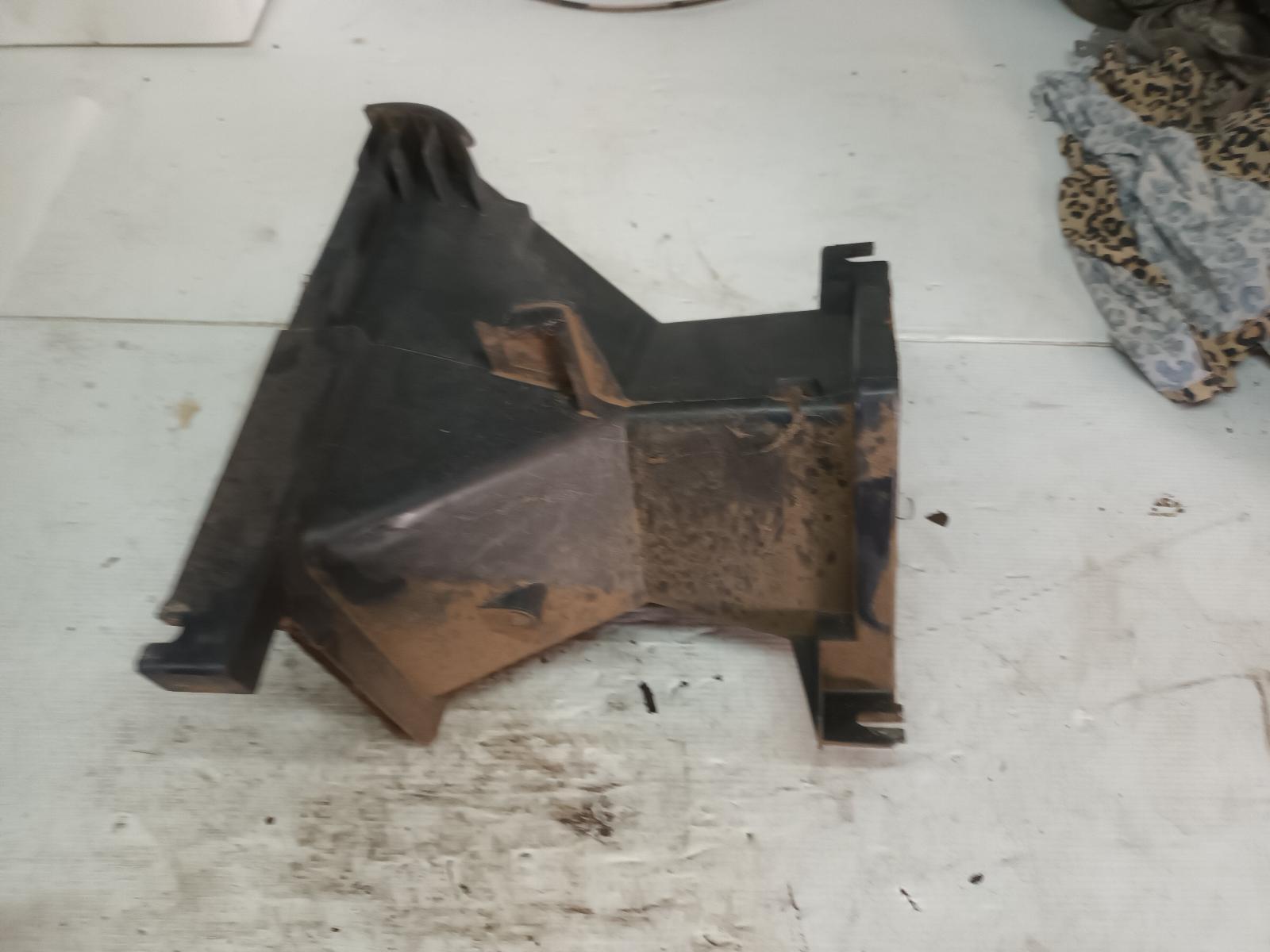 View Auto part Misc Toyota Hilux 1990