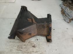 View Auto part Misc Toyota Hilux 1990