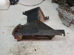 View Auto part Misc Toyota Hilux 1990