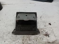 View Auto part Ashtray Toyota Hilux 1990