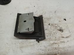 View Auto part Ashtray Toyota Hilux 1990