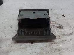 View Auto part Ashtray Toyota Hilux 1990