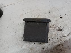 View Auto part Ashtray Toyota Hilux 1990