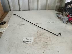 View Auto part Misc Toyota Hilux 1990