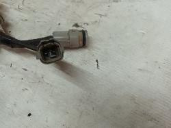 View Auto part Misc Switch/Relay Toyota Hilux 1990
