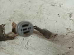 View Auto part Misc Switch/Relay Toyota Hilux 1990