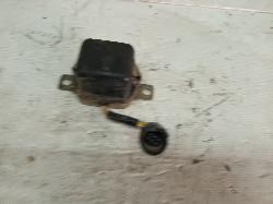 View Auto part Misc Switch/Relay Toyota Hilux 1990