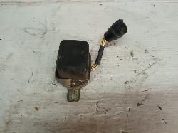 View Auto part Misc Switch/Relay Toyota Hilux 1990