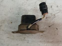 View Auto part Misc Switch/Relay Toyota Hilux 1990