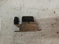 View Auto part Misc Switch/Relay Toyota Hilux 1990