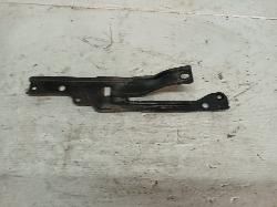 View Auto part Radiator Support Toyota Hilux 1990