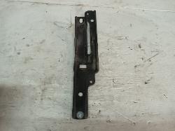 View Auto part Radiator Support Toyota Hilux 1990