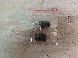 View Auto part Misc Toyota Hilux 1990