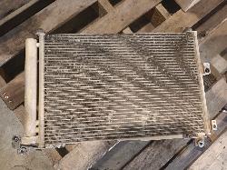 View Auto part A/C Condenser Ford Ranger 2009