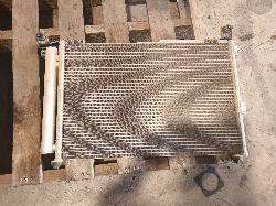 View Auto part A/C Condenser Ford Ranger 2009