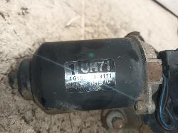 View Auto part Wiper Motor Ford Ranger 2009