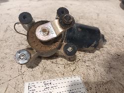 View Auto part Wiper Motor Ford Ranger 2009