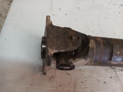 View Auto part Front Prop Shaft Ford Ranger 2009